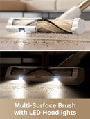 R10  Stick Cordless Vacuum Cleaner Vacuum Cleaner R10  Stick Cordless Vacuum Cleaner R10  Stick Cordless Vacuum Cleaner Dreame