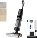 G10 Pro Wet Dry Vacuum & Mop Cleaner With Auto Self-Cleaning Vacuum Cleaner G10 Pro Wet Dry Vacuum & Mop Cleaner With Auto Self-Cleaning G10 Pro Wet Dry Vacuum & Mop Cleaner With Auto Self-Cleaning Dreame