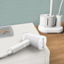 Origin Travel Handheld Garment Steamer Ironing Machine Origin Travel Handheld Garment Steamer Origin Travel Handheld Garment Steamer Tefal