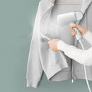 Origin Travel Handheld Garment Steamer Ironing Machine Origin Travel Handheld Garment Steamer Origin Travel Handheld Garment Steamer Tefal