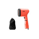 Pure Pop Steam Iron Ironing Machine Pure Pop Steam Iron Pure Pop Steam Iron Tefal