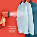 Pure Pop Steam Iron Ironing Machine Pure Pop Steam Iron Pure Pop Steam Iron Tefal