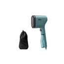 Pure Pop Steam Iron Ironing Machine Pure Pop Steam Iron Pure Pop Steam Iron Tefal