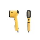 Pure Pop Steam Iron Ironing Machine Pure Pop Steam Iron Pure Pop Steam Iron Tefal