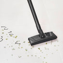 Vacuum Cleaner DVAC 1800 Vacuum Cleaner Vacuum Cleaner DVAC 1800 Vacuum Cleaner DVAC 1800 Karcher