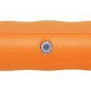 DrowsyDreamer Air Mattress with Manual Hand Pump Air Bed DrowsyDreamer Air Mattress with Manual Hand Pump DrowsyDreamer Air Mattress with Manual Hand Pump Bestway