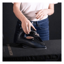 The German Outlet, Ufesa, Daily Steam Iron - 2400W