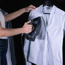 The German Outlet, Ufesa, Daily Steam Iron - 2400W