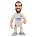 Dani Carvajal Action Figures Dani Carvajal Dani Carvajal Minix