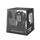 Declan Rice's Jersey Home Action Figures Declan Rice's Jersey Home Declan Rice's Jersey Home Splink