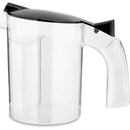 The German Outlet, Ufesa, Delux Juicer