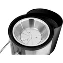 The German Outlet, Ufesa, Delux Juicer