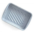 Lifetime Series - Rectangle Roaster Oven Dishes Lifetime Series - Rectangle Roaster Lifetime Series - Rectangle Roaster Dorsch