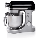 Die Cast Kitchen Machine Stand Mixer Die Cast Kitchen Machine Die Cast Kitchen Machine Ariete