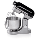 Die Cast Kitchen Machine Stand Mixer Die Cast Kitchen Machine Die Cast Kitchen Machine Ariete