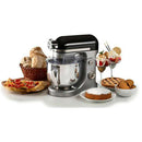 Die Cast Kitchen Machine Stand Mixer Die Cast Kitchen Machine Die Cast Kitchen Machine Ariete