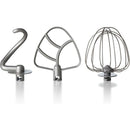 Die Cast Kitchen Machine Stand Mixer Die Cast Kitchen Machine Die Cast Kitchen Machine Ariete