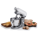 Die Cast Kitchen Machine Stand Mixer Die Cast Kitchen Machine Die Cast Kitchen Machine Ariete