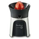 The German Outlet, Moulinex, Direct Serve Juicer 3 Cones
