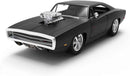 R/C 1:16 Dodge Charger R/T with engine Version Black Remote Control Cars R/C 1:16 Dodge Charger R/T with engine Version Black R/C 1:16 Dodge Charger R/T with engine Version Black Rastar