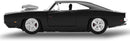 R/C 1:16 Dodge Charger R/T with engine Version Black Remote Control Cars R/C 1:16 Dodge Charger R/T with engine Version Black R/C 1:16 Dodge Charger R/T with engine Version Black Rastar