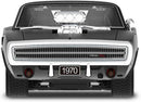 R/C 1:16 Dodge Charger R/T with engine Version Black Remote Control Cars R/C 1:16 Dodge Charger R/T with engine Version Black R/C 1:16 Dodge Charger R/T with engine Version Black Rastar