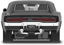 R/C 1:16 Dodge Charger R/T with engine Version Black Remote Control Cars R/C 1:16 Dodge Charger R/T with engine Version Black R/C 1:16 Dodge Charger R/T with engine Version Black Rastar