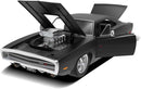 R/C 1:16 Dodge Charger R/T with engine Version Black Remote Control Cars R/C 1:16 Dodge Charger R/T with engine Version Black R/C 1:16 Dodge Charger R/T with engine Version Black Rastar