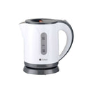 0.8L Electric Kettle Electric Kettles 0.8L Electric Kettle 0.8L Electric Kettle Dorsch
