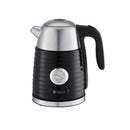 1.7L Electric Kettle With Analogue Electric Kettles 1.7L Electric Kettle With Analogue 1.7L Electric Kettle With Analogue Dorsch
