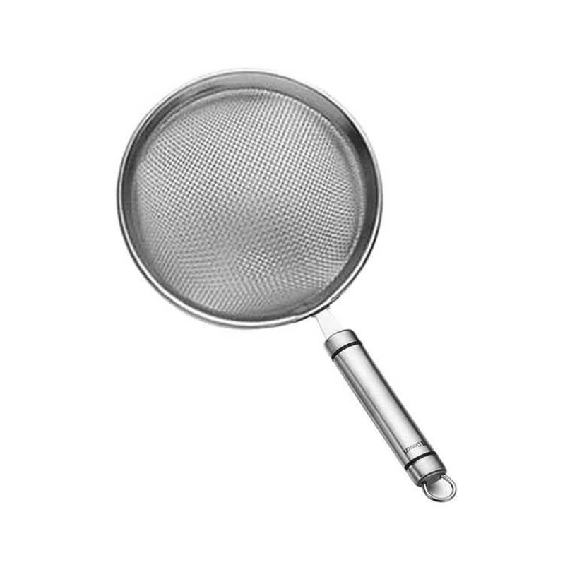 Strainer 16cm Colanders & Strainers Strainer 16cm Strainer 16cm Dorsch