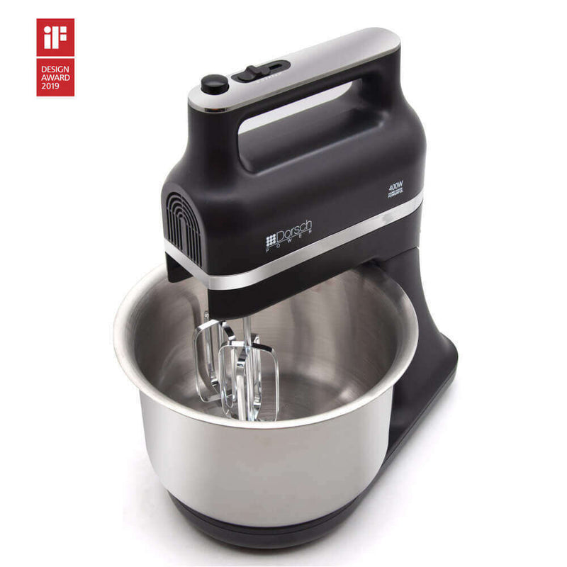 Dough & Cake Stand Mixer Food Mixers & Blenders Dough & Cake Stand Mixer Dough & Cake Stand Mixer Dorsch