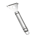 Potato Peeler Food Peelers & Corers Potato Peeler Potato Peeler Dorsch