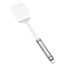 Slotted Turner Kitchen Tools & Utensils Slotted Turner Slotted Turner Dorsch