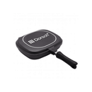 Double Grill Pan Griddles & Grill Pans Double Grill Pan Double Grill Pan Dorsch
