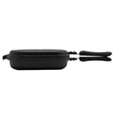 Double Grill Pan Griddles & Grill Pans Double Grill Pan Double Grill Pan Dorsch