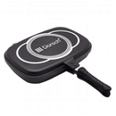 Double Grill Pan Griddles & Grill Pans Double Grill Pan Double Grill Pan Dorsch
