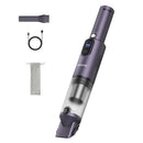 E10 Car Vacuum Vacuum Cleaner E10 Car Vacuum E10 Car Vacuum Dreame