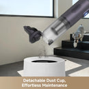 E10 Car Vacuum Vacuum Cleaner E10 Car Vacuum E10 Car Vacuum Dreame