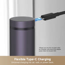 E10 Car Vacuum Vacuum Cleaner E10 Car Vacuum E10 Car Vacuum Dreame