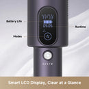 E10 Car Vacuum Vacuum Cleaner E10 Car Vacuum E10 Car Vacuum Dreame