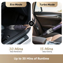 E10 Car Vacuum Vacuum Cleaner E10 Car Vacuum E10 Car Vacuum Dreame