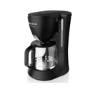The German Outlet, Taurus, Drip Coffee Maker - 12 Cups