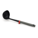 The German Outlet, Joseph Joseph, DUO Ladle