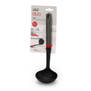 The German Outlet, Joseph Joseph, DUO Ladle
