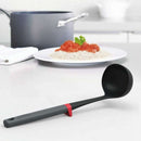 The German Outlet, Joseph Joseph, DUO Ladle