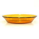 Lys Amber Soup Plate 19,5 cm, Set of 6 Pcs Dinnerware Lys Amber Soup Plate 19,5 cm, Set of 6 Pcs Lys Amber Soup Plate 19,5 cm, Set of 6 Pcs Duralex