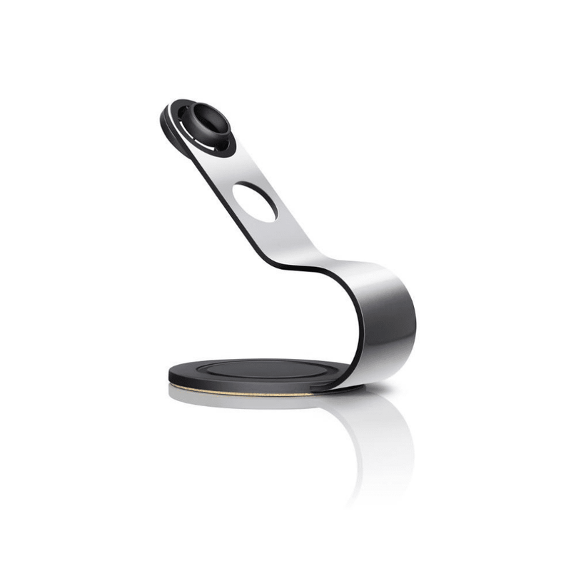 Supersonic™ Hair Dryer Stand - Dyson Only Hair Dryer Accessories Supersonic™ Hair Dryer Stand - Dyson Only Supersonic™ Hair Dryer Stand - Dyson Only Dyson