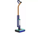 Dyson   Clean+Wash   Hygiene   wet   cleaner Vacuum Cleaner Dyson   Clean+Wash   Hygiene   wet   cleaner Dyson   Clean+Wash   Hygiene   wet   cleaner Dyson