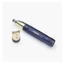 Nose, Ear and Eyebrow Trimmer Super-X Metal Grooming Kit Nose, Ear and Eyebrow Trimmer Super-X Metal Nose, Ear and Eyebrow Trimmer Super-X Metal BabyLiss